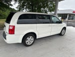 2010 Dodge Grand Caravan SE