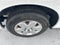 2010 Dodge Grand Caravan SE