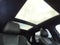 2024 Ford Edge ST