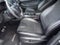 2024 Ford Edge ST
