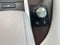 2021 Lexus RX 450h Base