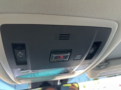 2021 Lexus RX 450h Base