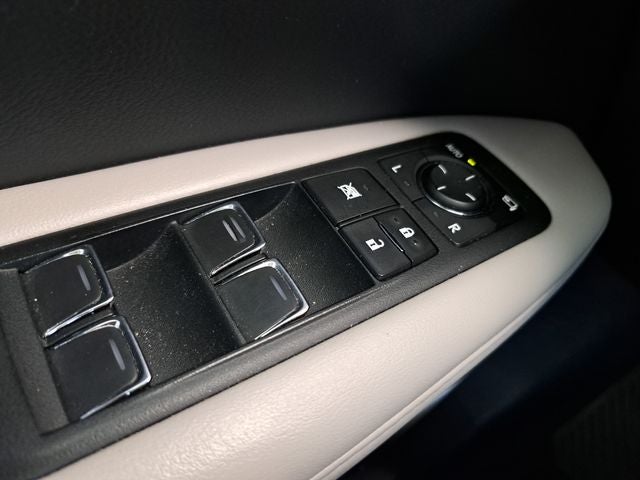 2021 Lexus RX 450h Base