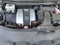 2021 Lexus RX 450h Base