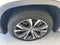 2021 Lexus RX 450h Base