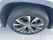 2021 Lexus RX 450h Base