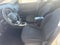 2019 Jeep Compass Sport