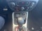 2019 Jeep Compass Sport