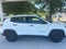 2019 Jeep Compass Sport