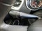 2019 Jeep Compass Sport