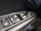 2019 Jeep Compass Sport