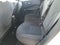 2019 Jeep Compass Sport