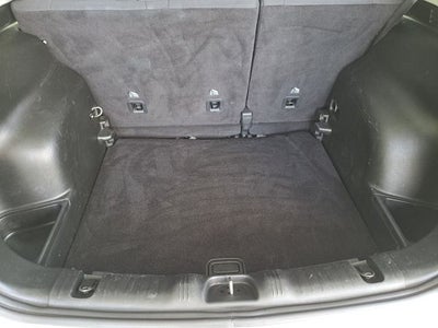 2019 Jeep Compass Sport