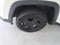 2019 Jeep Compass Sport