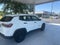 2019 Jeep Compass Sport