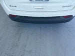 2019 Jeep Compass Sport