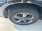 2019 Dodge Journey Crossroad