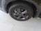 2019 Dodge Journey Crossroad