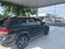 2019 Dodge Journey Crossroad