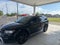 2019 Dodge Journey Crossroad
