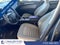 2019 Ford Fusion S