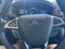2018 Ford Fusion Hybrid SE