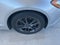 2018 Ford Fusion Hybrid SE