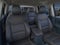 2026 Ford Maverick Tremor®