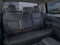 2026 Ford Maverick Tremor®