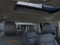 2026 Ford Maverick Tremor®