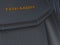 2026 Ford Maverick Tremor®