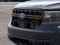 2026 Ford Maverick Tremor®