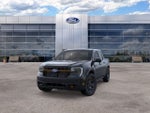 2026 Ford Maverick Tremor®