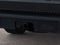 2026 Ford Maverick Tremor®