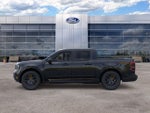 2026 Ford Maverick Tremor®