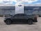 2026 Ford Maverick Tremor®