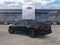 2026 Ford Maverick Tremor®