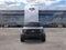 2026 Ford Maverick Tremor®