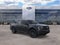 2026 Ford Maverick Tremor®