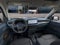 2026 Ford Maverick Tremor®