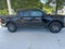 2025 Ford Maverick Tremor