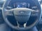 2025 Ford Maverick Tremor