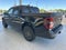 2025 Ford Maverick Tremor