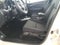 2019 Honda Fit EX