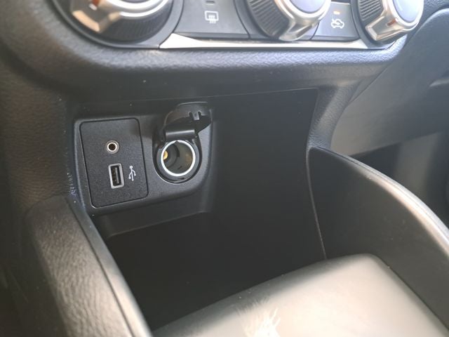 2023 Nissan Versa 1.6 S