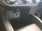 2023 Nissan Versa 1.6 S