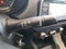 2023 Nissan Versa 1.6 S