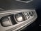 2023 Nissan Versa 1.6 S