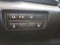 2023 Nissan Versa 1.6 S