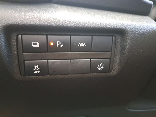 2023 Nissan Versa 1.6 S